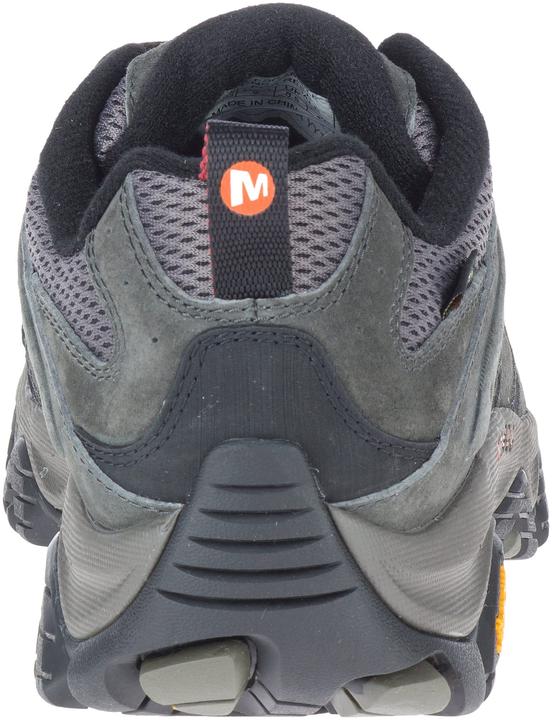 Produktbild Merrell Moab 3 GTX (41)
