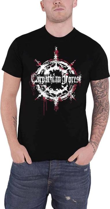 Produktbild Universal Textiles Likeim TShirt (XXL)