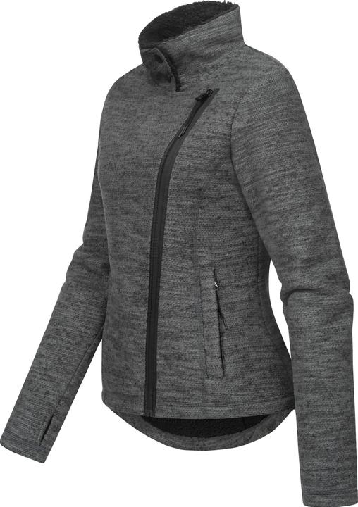 Produktbild Ragwear Saskie Melange (L)