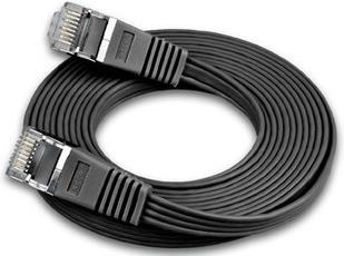 Actual product image Wirewin Network cable (0.50 m)