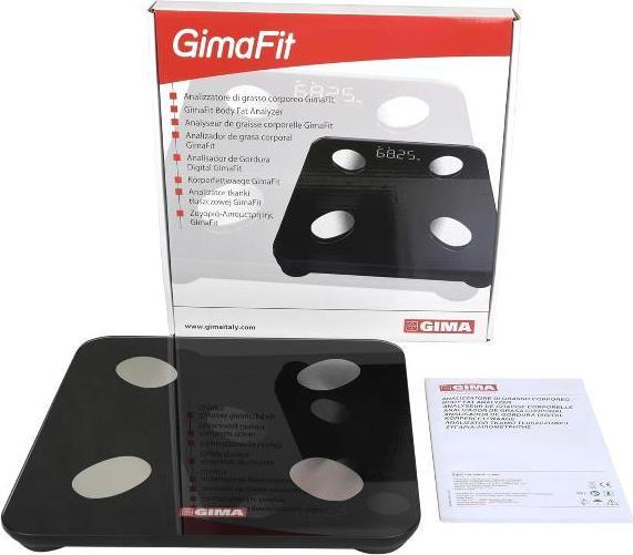 Image du produit Gima 27086 (180 kg)