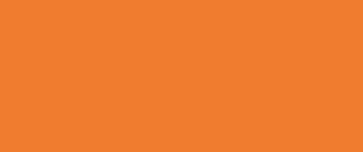 Produktbild Mucki Window Color Pen (Orange, 29 ml)