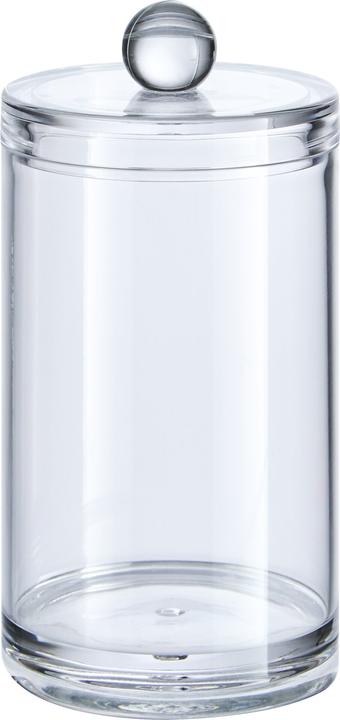 micasa Acryl