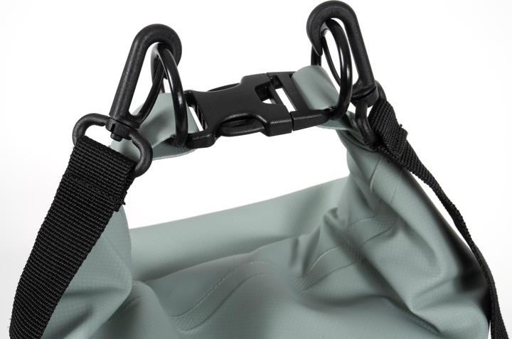 Immagine prodotto Itiwit IPX4 (20 l)