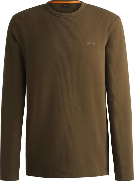 Produktbild Hugo Boss 10020742 (L)