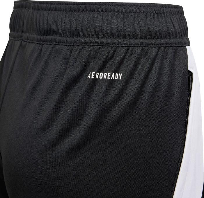 Actual product image adidas TIRO24 SHO Y (140)