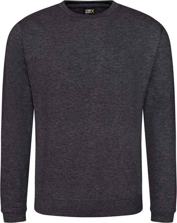 Produktbild Prortx Pro Sweatshirt (XXL)