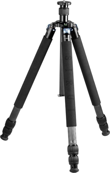 Produktbild Sirui R-3213X Reporter X (Carbon)