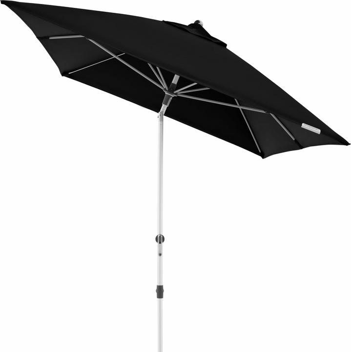 Image du produit Doppler Expert Auto Tilt (2 m)