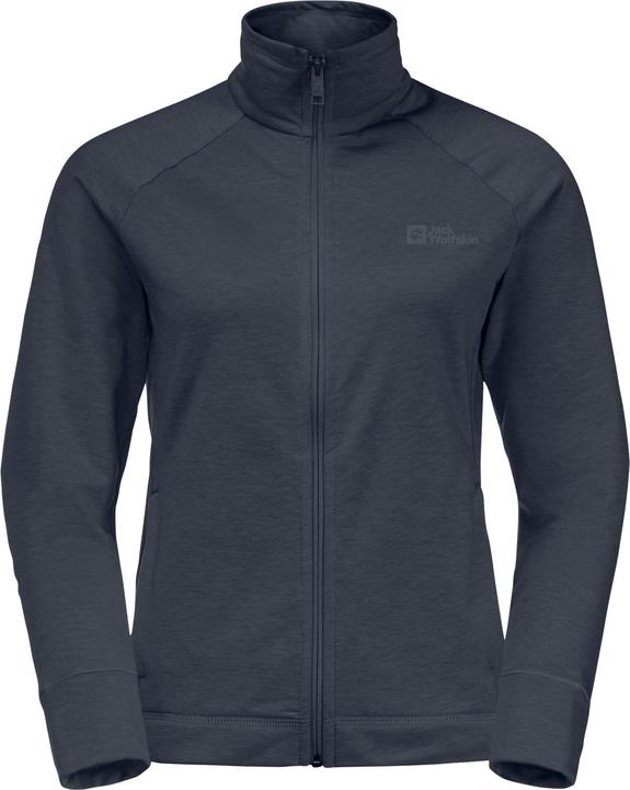 Immagine prodotto Jack Wolfskin Waldsee Jkt W (XXL)