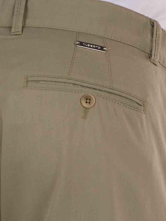 Actual product image Alberto 10019278 (W31/L34)
