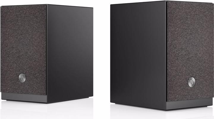 Actual product image Audio Pro A26 (1 pair, 150 W)