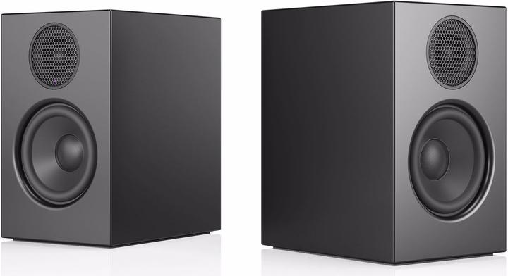 Actual product image Audio Pro A26 (1 pair, 150 W)