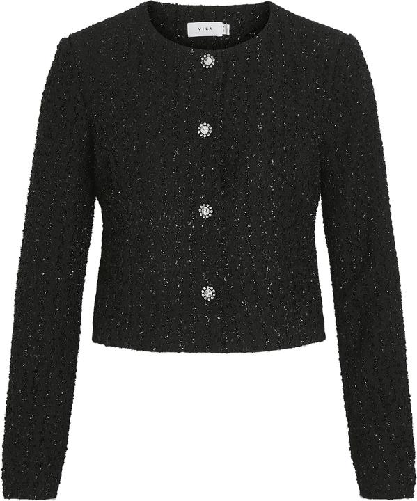 Produktbild Vila Elegante Jacke (36)
