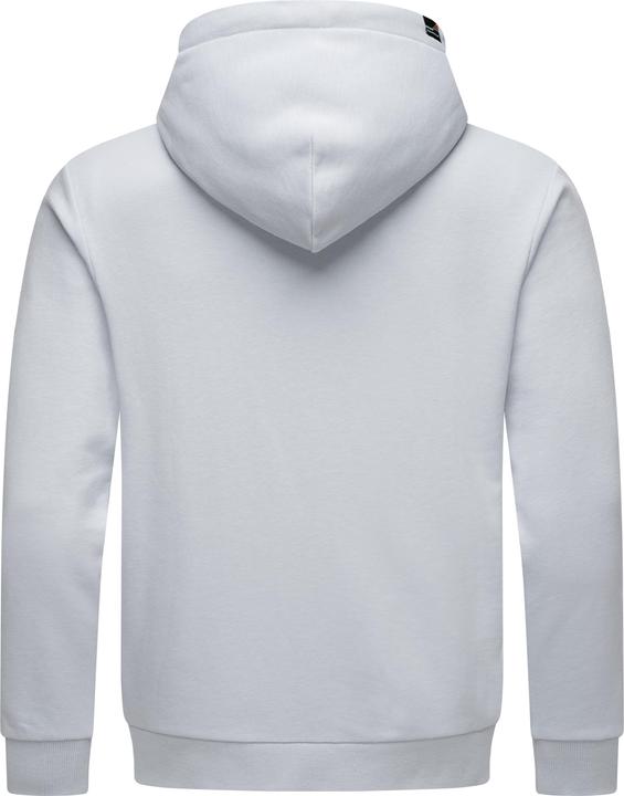 Immagine prodotto Ragwear Arrwen (L)
