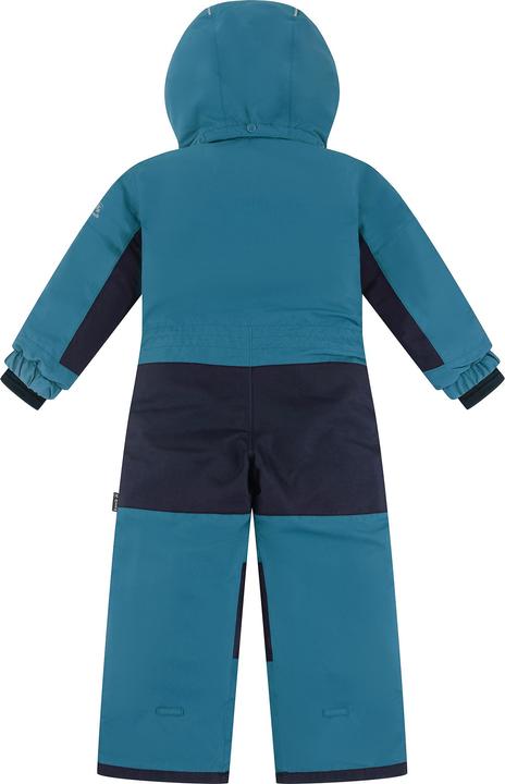 Image du produit Kamik Kid's Lazer (122)