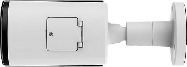 Image du produit Eneo INB-58M2713M0A Caméra bullet IP