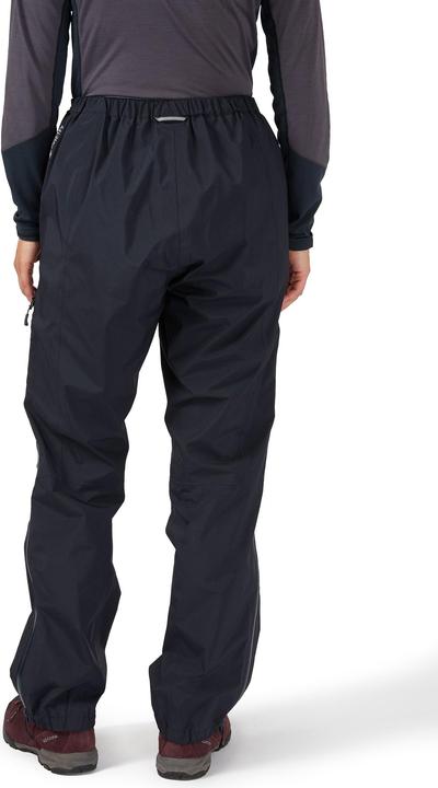 Produktbild Rab Ladakh Paclite Plus (XS)