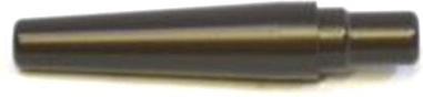 Fox Tool Bullet Sealhead to Shaft FLOAT NA2