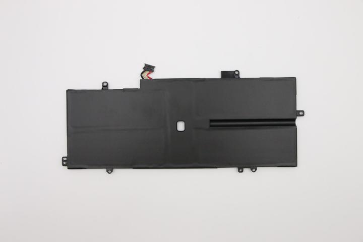Image du produit Lenovo Batterie interne 4c 51Wh (4 cellules, 3321 mAh)