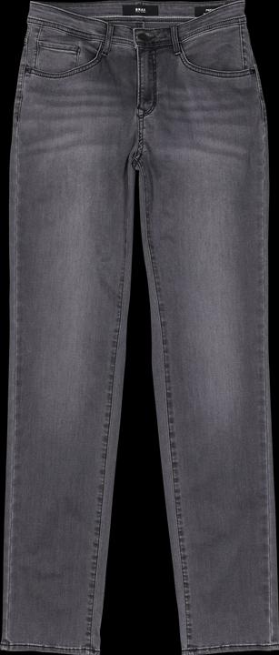 Produktbild BRAX Straight Fit MARY (W27/L30)