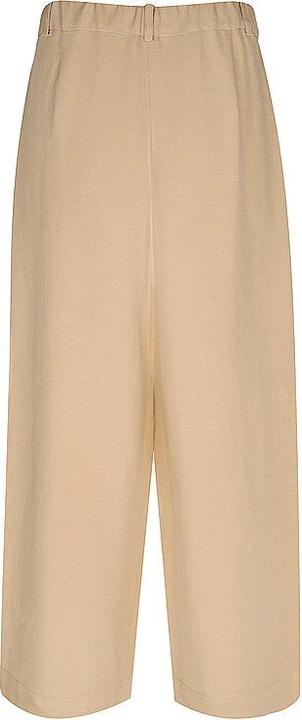 Armedangels Women's Caarunus Lino