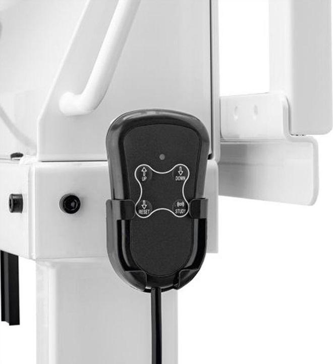 Produktbild Multibrackets Mobile Lift Pro Light (Universal, 86", 120 kg)