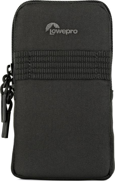 Actual product image Lowepro ProTactic Phone Pouch