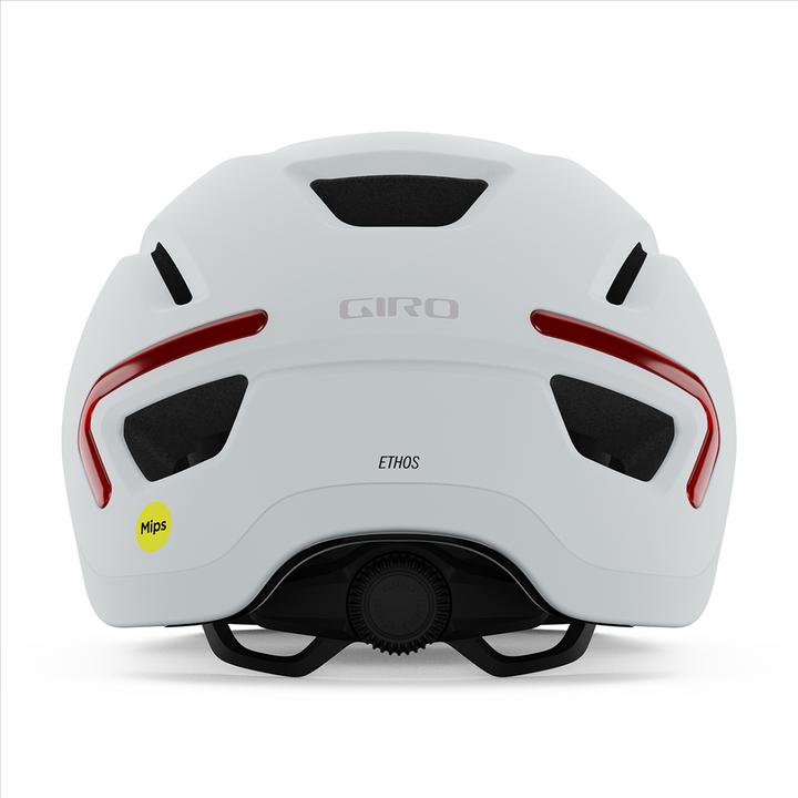 Actual product image Giro Ethos MIPS (51 - 55 cm)