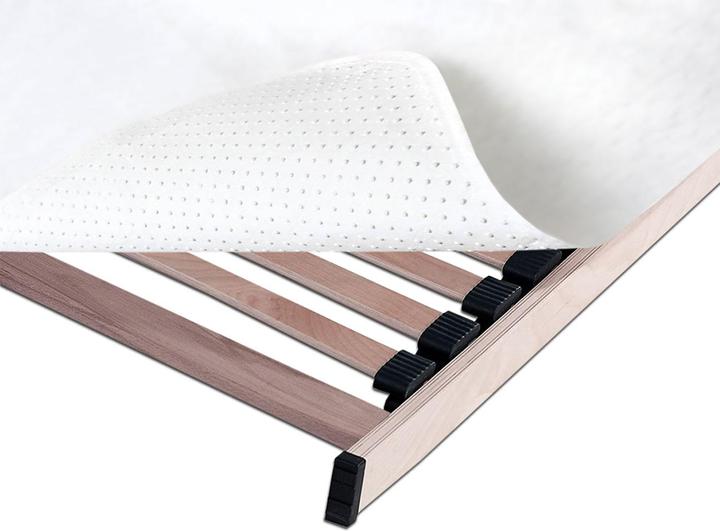 Casativo Cuscino per materasso (180 x 200 cm)