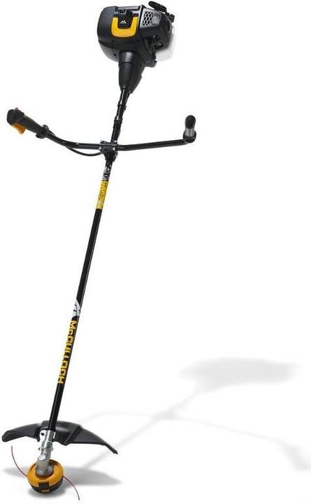 McCulloch B40B Elite (Trimmfaden)
