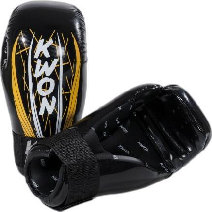 Produktbild Kwon Phantom (XS)