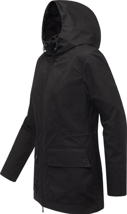 Produktbild Ragwear Monadetta B (3XL)