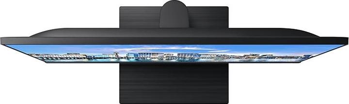 Immagine prodotto Samsung F24T450FQU (1920 x 1080 pixel, 24")