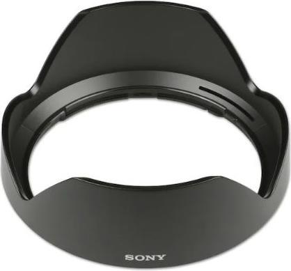 Produktbild Sony ALC-SH113 Sonnenblende SEL30M35