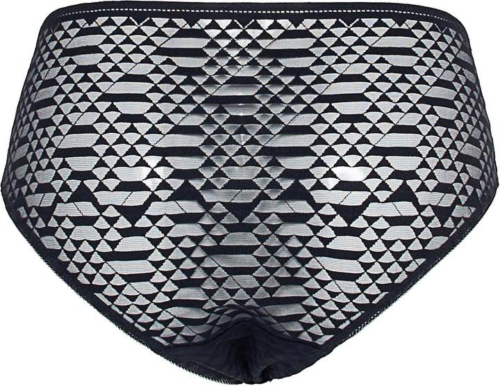 Produktbild HUIT Garconne (44)