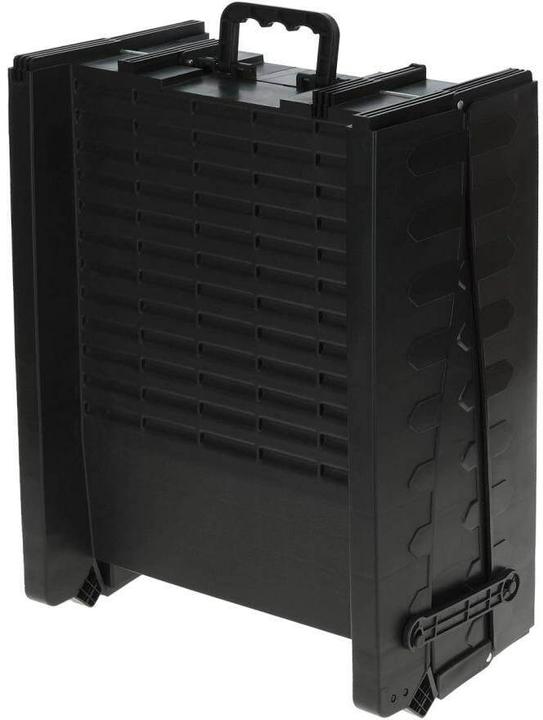 Actual product image Kerbl Dog ramp (Dog, Foldable)