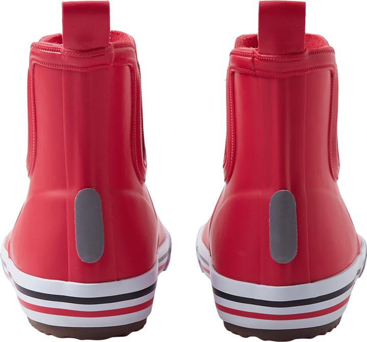 Produktbild Reima Kid's Ankles (23)