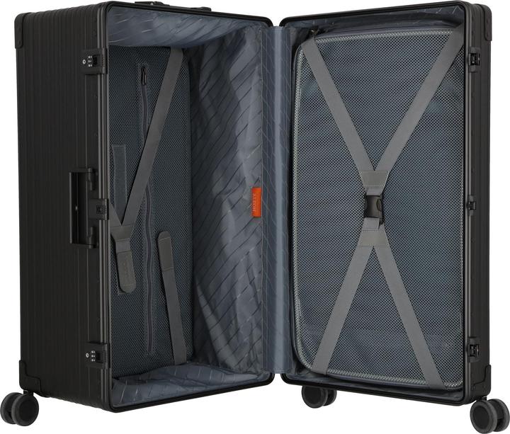 Produktbild Aleon 30" Koffer International - schwarz (113 l, XL (ab 115l))