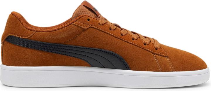 Produktbild Puma Smash 3.0 (44)