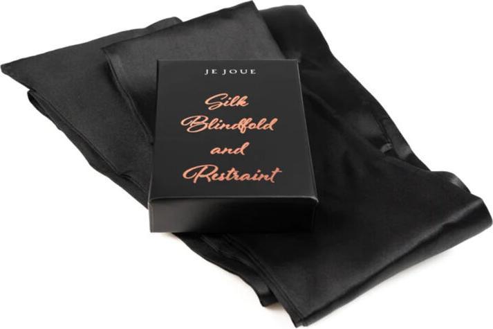Produktbild Je Joue Gift Set The Naughty Collection