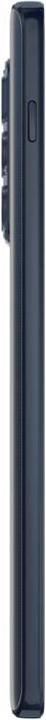 Actual product image Motorola Edge 20 Pro (256 GB, Blue Vegan Leather, 6.70", Dual SIM, 108 Mpx, 5G)
