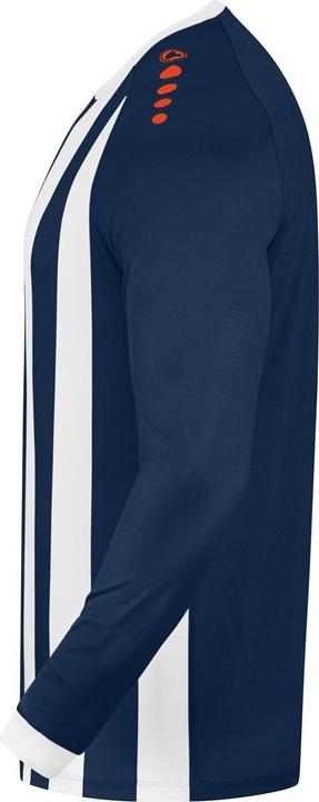 Immagine prodotto JAKO Jersey Inter LA (S)