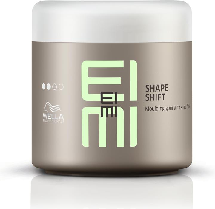 Wella Eimi Shape Shift (Gel coiffant, 150 ml)