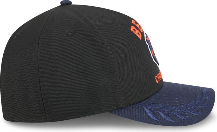 Immagine prodotto New Era 9Forty M-Crown Cap NFL 2025 Draft Chicago Bears