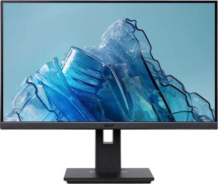 Acer Vero B7 B247YCbmipruzxv (1920 x 1080 Pixel, 23.80")