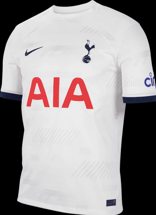Nike Tottenham Hotspur Trikot (M)
