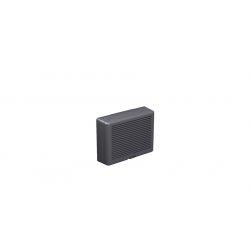 Actual product image Brother FH-1000 Filter holder dark grey