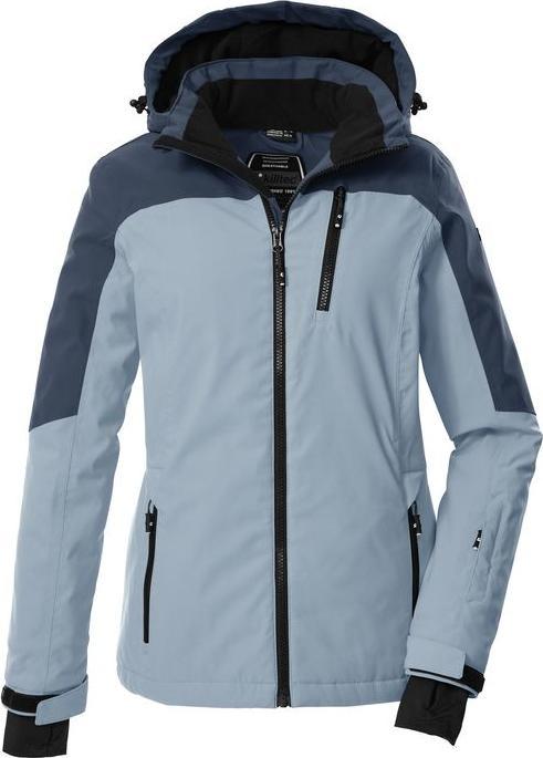 Image du produit Killtec KSW 435 SKI JCKT (L)