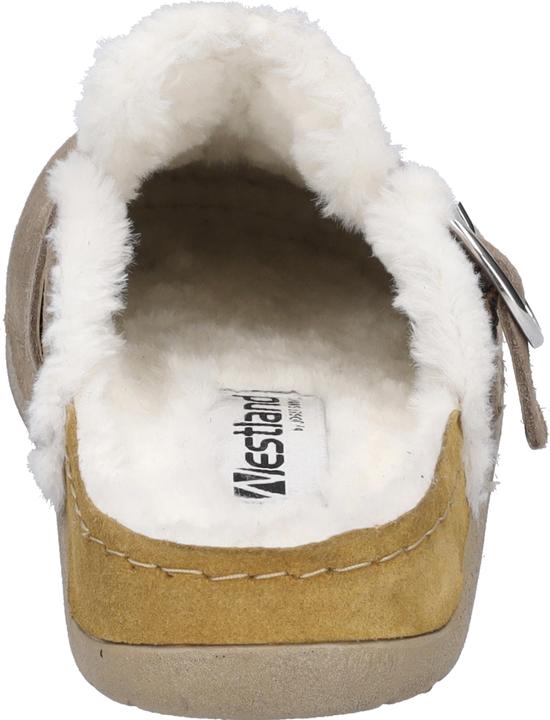 Actual product image Westland 21814-PL32 (37)